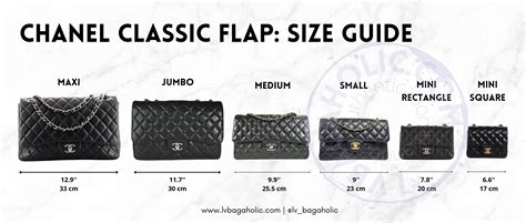 chanel 22 large vs medium|Chanel 22 bag dimensions.